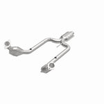 Magnaflow 23343 - Catalytic Converter