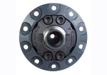 Ford Racing M-4204-MB - Limited Slip Differential Assembly
