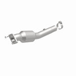 Magnaflow 4451648 - Catalytic Converter