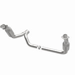 Magnaflow 4651711 - Catalytic Converter