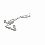 Magnaflow 93423 - Catalytic Converter