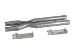 Ford Racing M-5251-M8 - Exhaust System / Suspension Kit