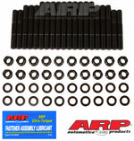 ARP 235-5602 - Engine Crankshaft Main Bearing Cap Stud