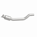 Magnaflow 5461478 - Catalytic Converter