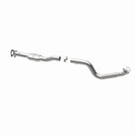 Magnaflow 24438 - Catalytic Converter