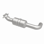 Magnaflow 5551419 - Catalytic Converter
