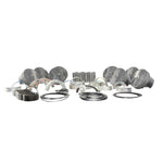 Ford Racing M-6110-FP350S - Engine Bearing Kit