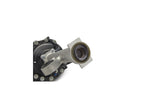 Ford Racing M-3002-470BF - Drive Axle Assembly