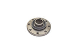Ford Racing M-4851-B - Differential Pinion Flange
