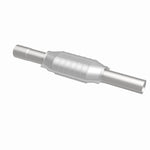 Magnaflow 93475 - Catalytic Converter