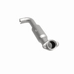 Magnaflow 5551520 - Catalytic Converter