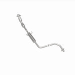 Magnaflow 23-169 - Catalytic Converter