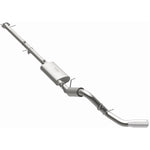 Magnaflow 19524 - Exhaust System Kit