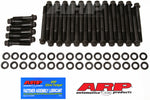 ARP 235-3701 - Engine Cylinder Head Bolt Set