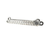 Ford Racing M-6004-GT350PC - Engine Timing Chain Kit