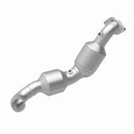 Magnaflow 280757 - Catalytic Converter