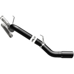 Magnaflow 17069 - Exhaust System Kit
