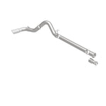 Magnaflow 17872 - Exhaust System Kit
