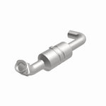 Magnaflow 52419 - Catalytic Converter