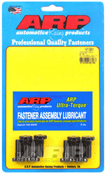 ARP 147-2801 - Clutch Flywheel Bolt