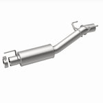Magnaflow 19493 - Exhaust Muffler Kit