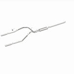 Magnaflow 16700 - Exhaust System Kit