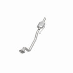 Magnaflow 93301 - Catalytic Converter