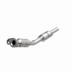 Magnaflow 454200 - Catalytic Converter