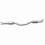 Magnaflow 5571504 - Catalytic Converter
