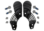 Ford Racing M-20045-MSVT - Disc Brake Shield Mounting Hardware