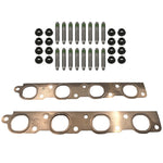 Ford Racing M-9448-SD73 - Exhaust Header Gasket