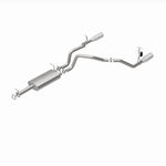 Magnaflow 19498 - Exhaust System Kit
