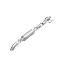 Magnaflow 19056 - Exhaust System Kit