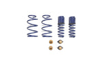 Ford Racing M-5300-T - Coil Spring Lowering Kit