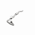 Magnaflow 447260 - Catalytic Converter