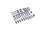 Ford Racing M-FR3-FASTENERS - Bolt Kit