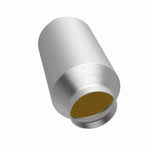 Magnaflow 5571206 - Catalytic Converter
