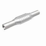 Magnaflow 93488 - Catalytic Converter