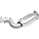 Magnaflow 49170 - Catalytic Converter