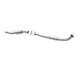 Magnaflow 51949 - Catalytic Converter