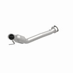Magnaflow 60507 - Diesel Oxidation Catalyst (DOC)
