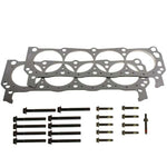 Ford Racing M-6051-D50 - Engine Cylinder Head Gasket Set