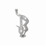 Magnaflow 23533 - Catalytic Converter