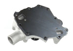 Ford Racing M-8501-F351 - Engine Water Pump