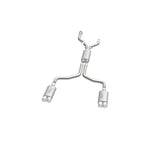 Magnaflow 16837 - Exhaust System Kit