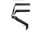 Ford Racing M-6766-B27 - Engine Oil Separator