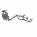 Magnaflow 93248 - Catalytic Converter