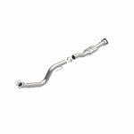 Magnaflow 24438 - Catalytic Converter