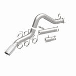 Magnaflow 19694 - Exhaust System Kit