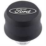 Ford Racing 302-435 - Engine Crankcase Breather Cap